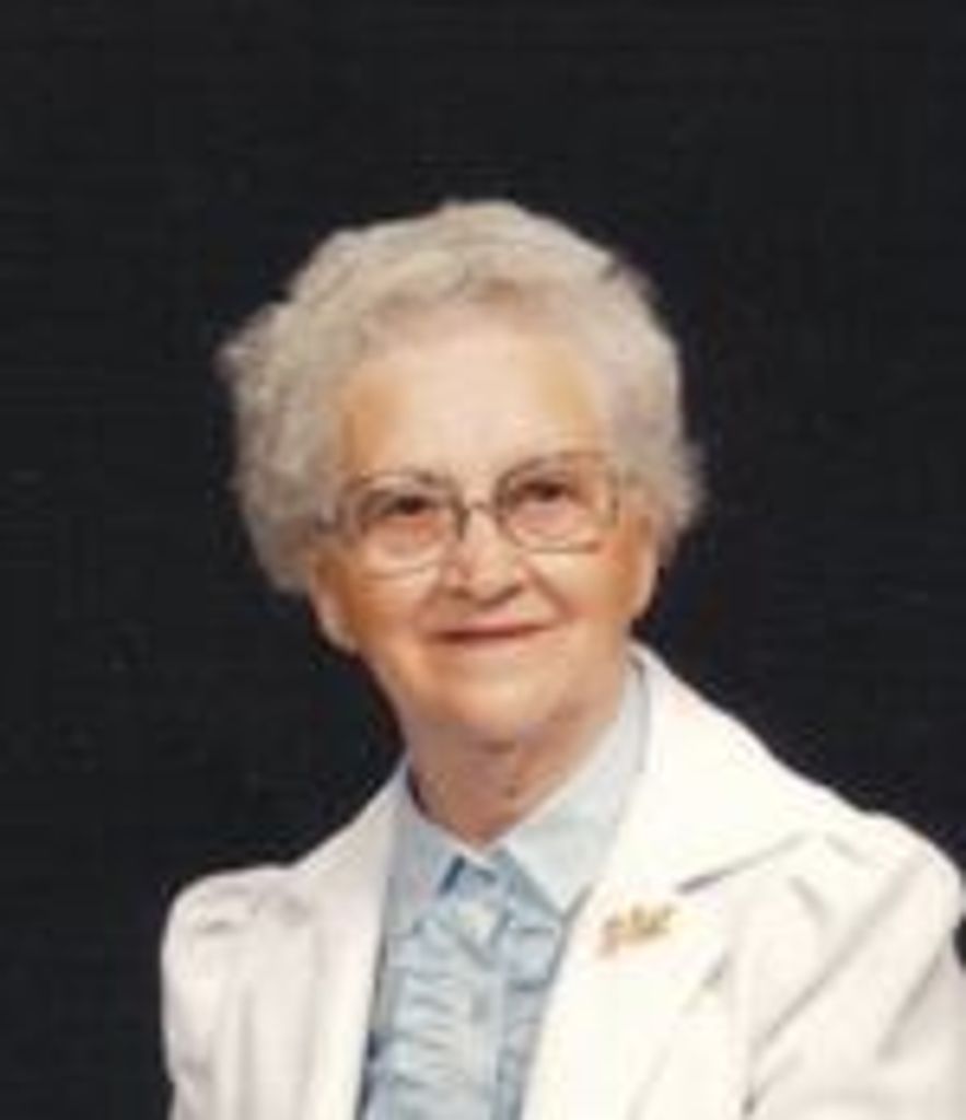 Rose A. Kocer