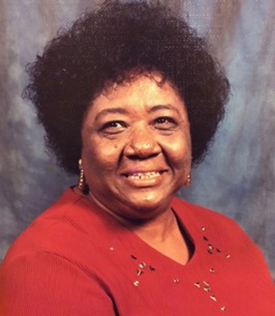 Catherine "Hunter" Hill