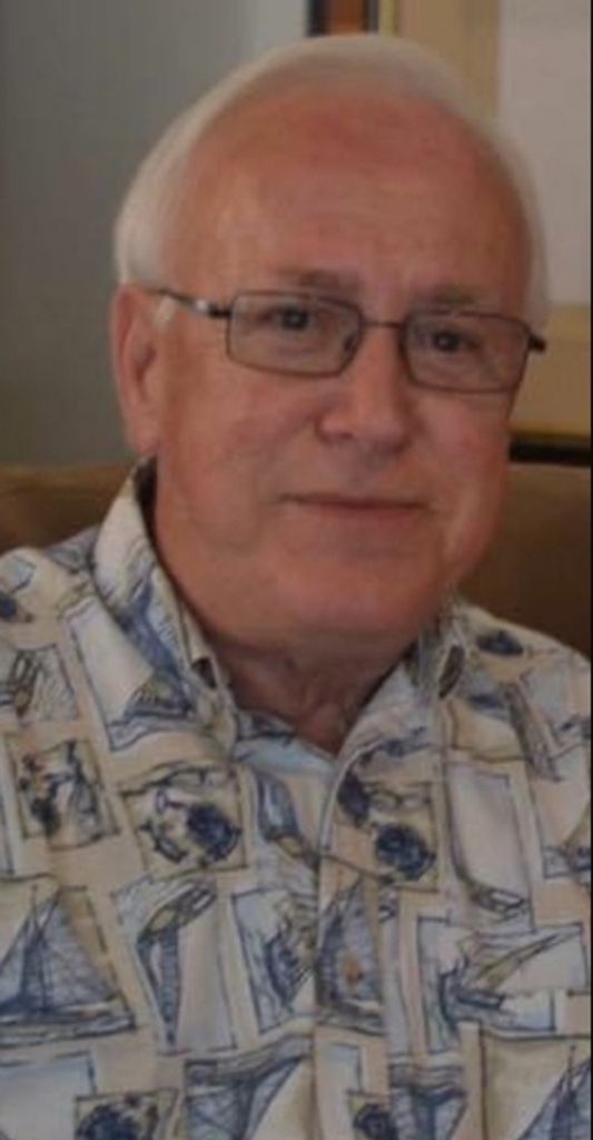 Walter Dean Costner, Sr.