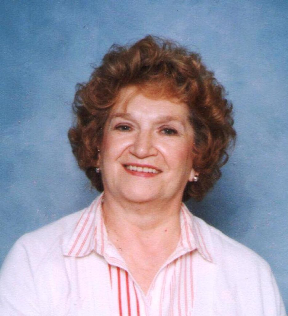 Loretta J. Montagner Profile Photo