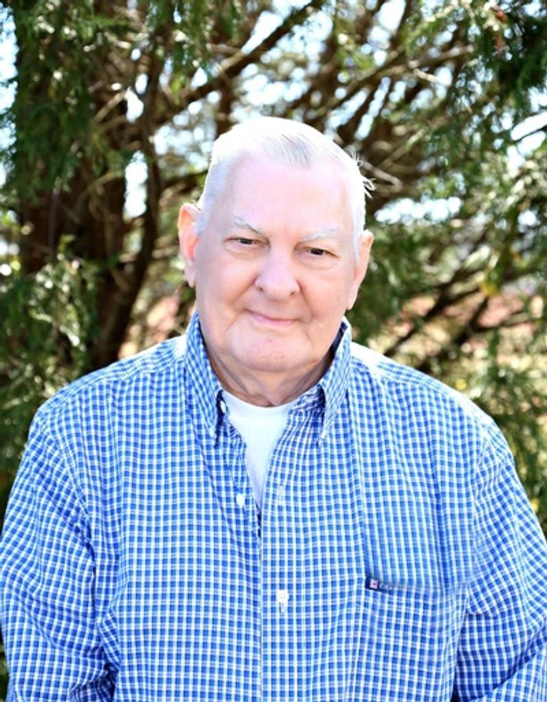 Marion Lee Long Profile Photo