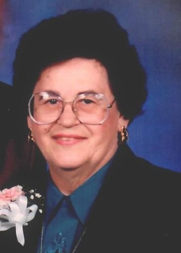 Mary Louise Wert Profile Photo