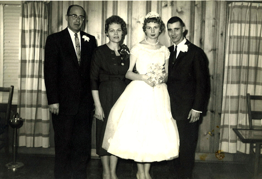 Judy Girand photo gallery thumbnail 18 of 67