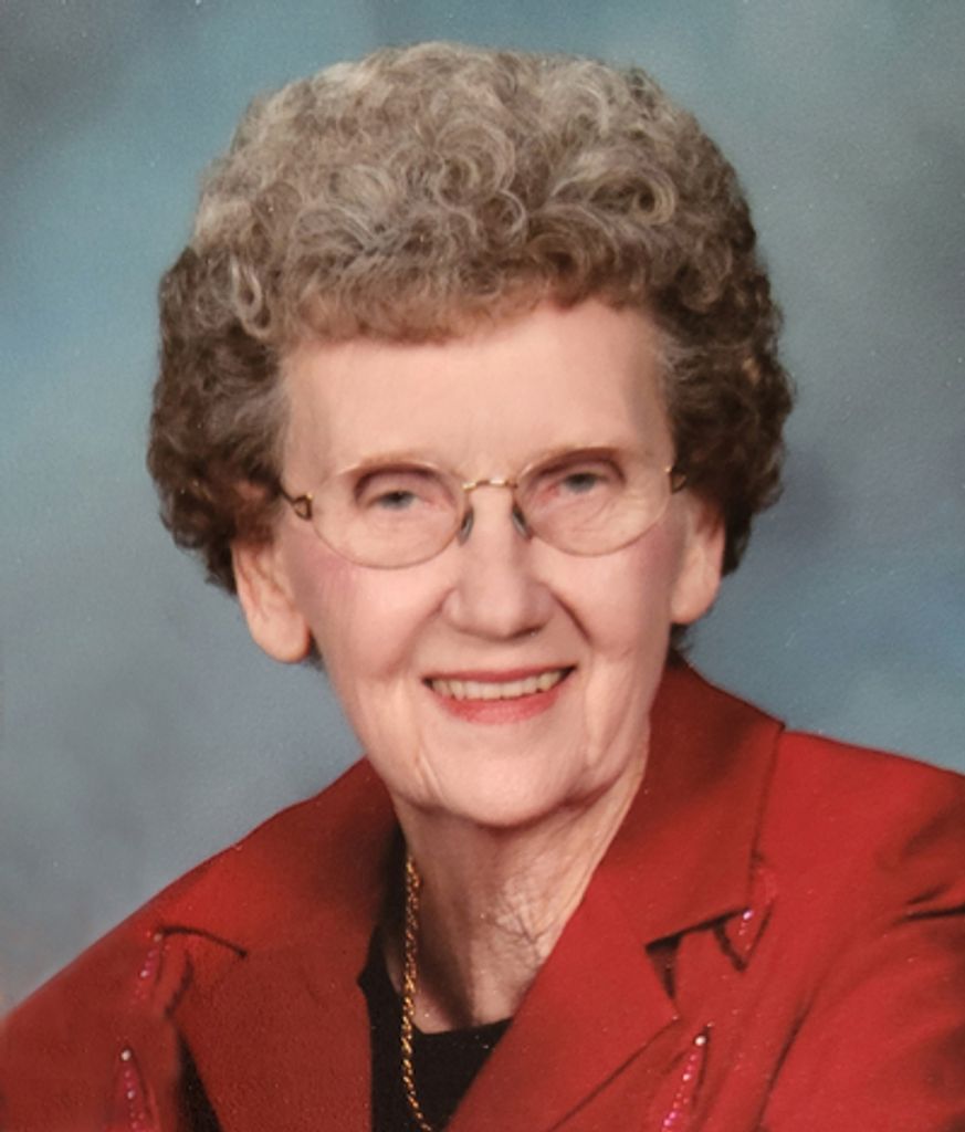 Barbara L. Lyon Profile Photo