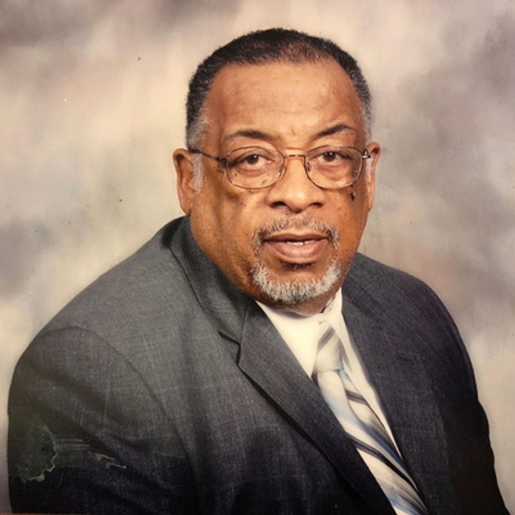 Ronald Charlesmange Vieno