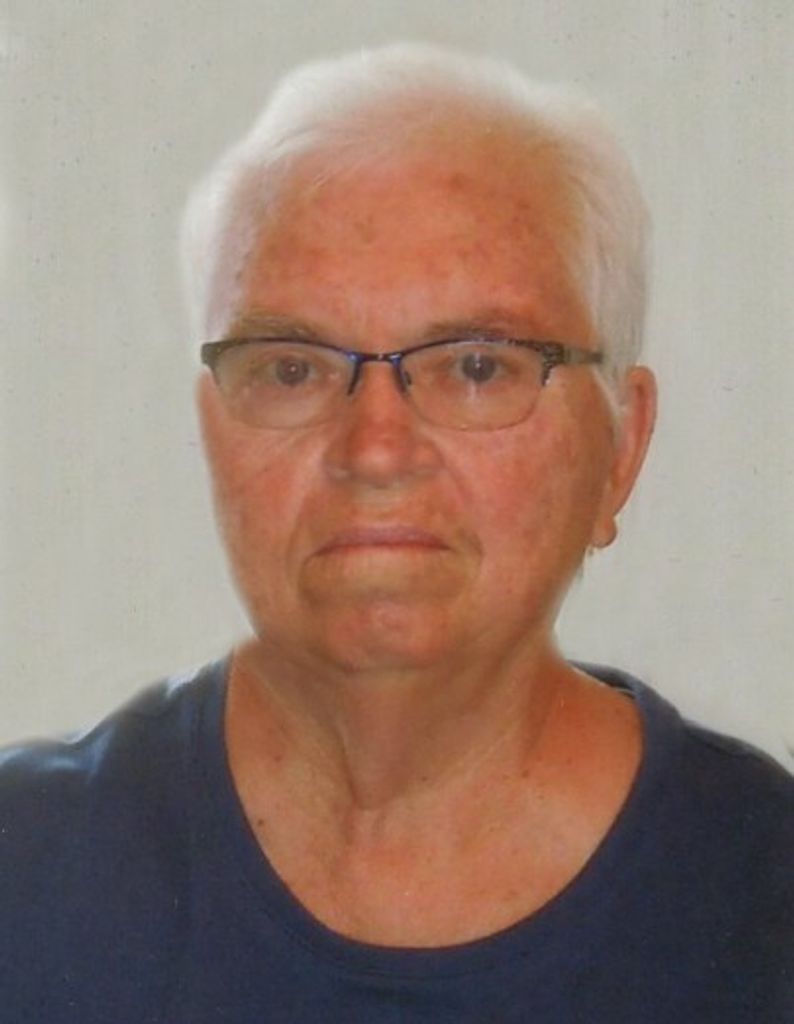 Carol Bruskotter Profile Photo