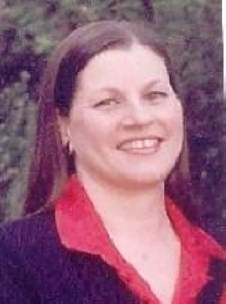 Barbara L. Newman Profile Photo
