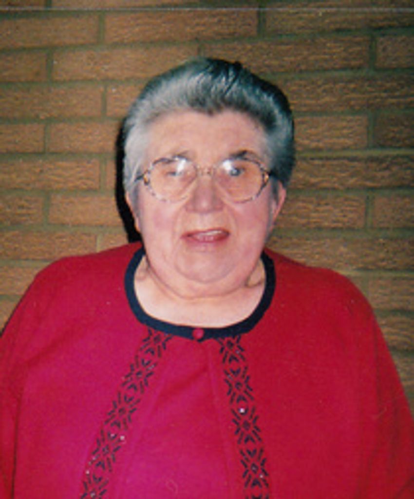 Theresa Piatkowski