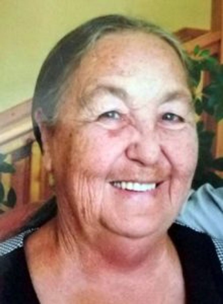 Carolyn Sue Rumple Profile Photo