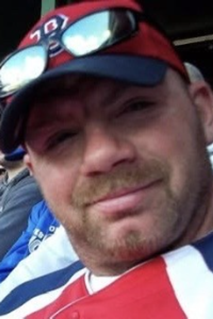 Robert D. Courtney, Iii