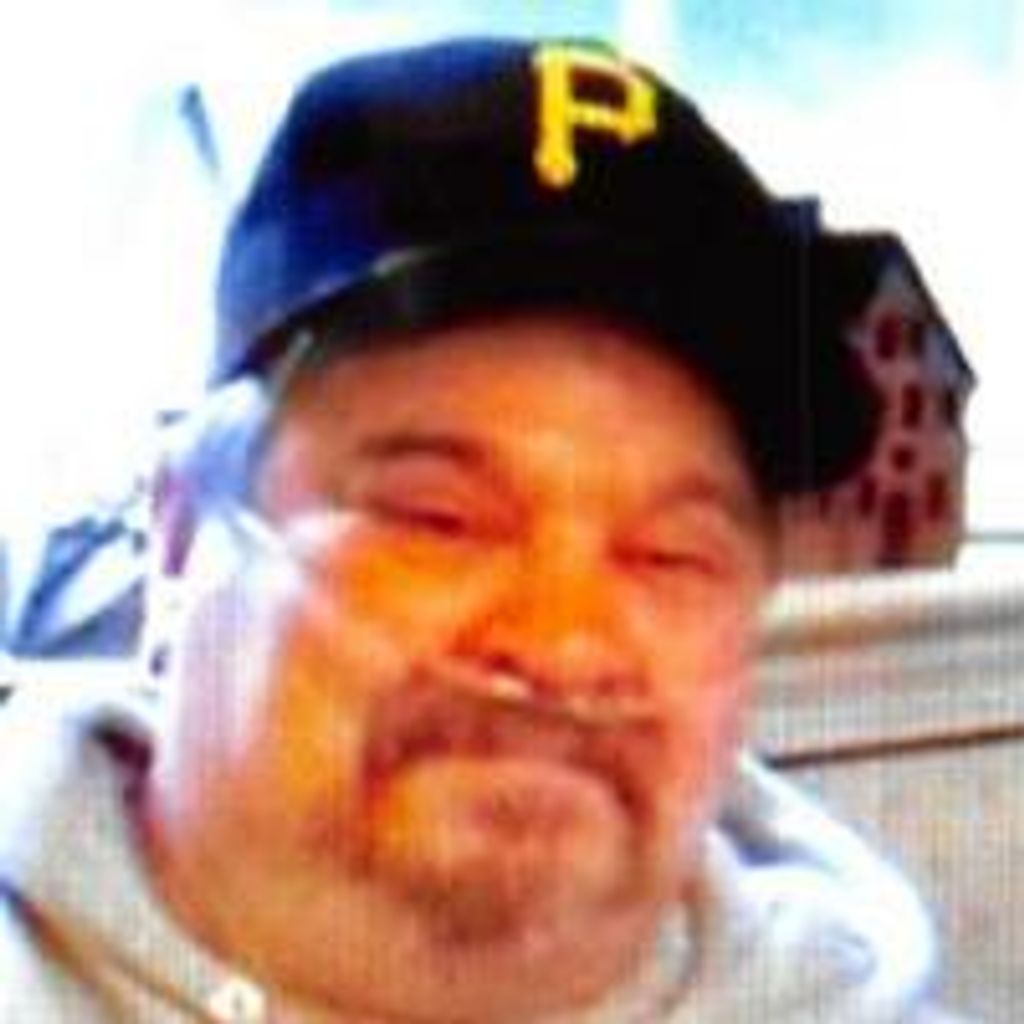 William J. Myers Profile Photo