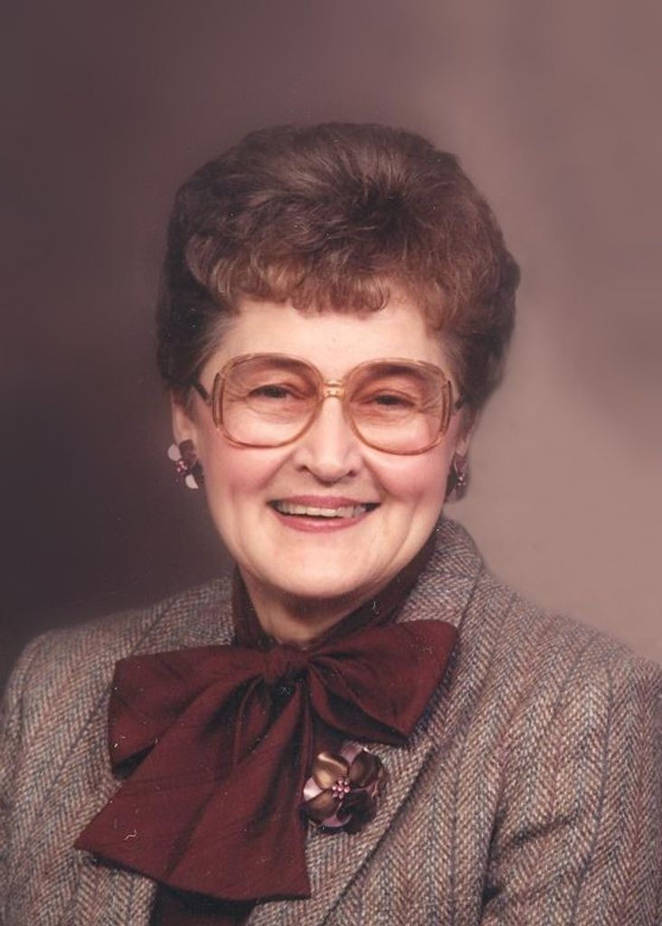 Dorothy Kleindl Profile Photo