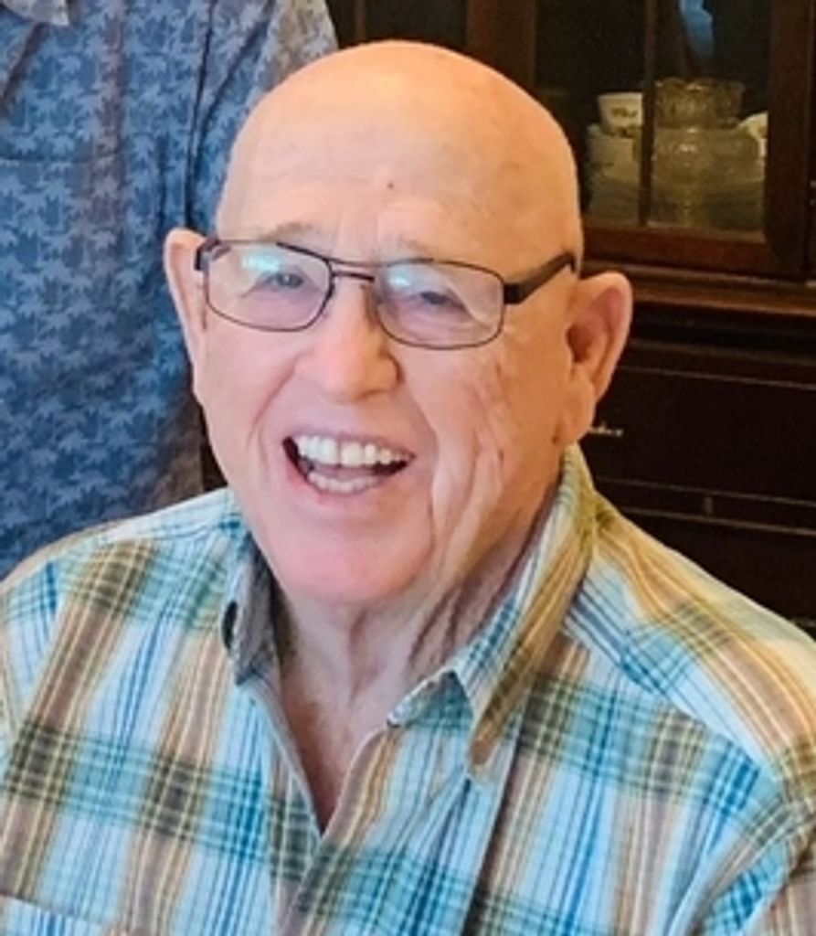 Jimmie  Don Rodgers Profile Photo