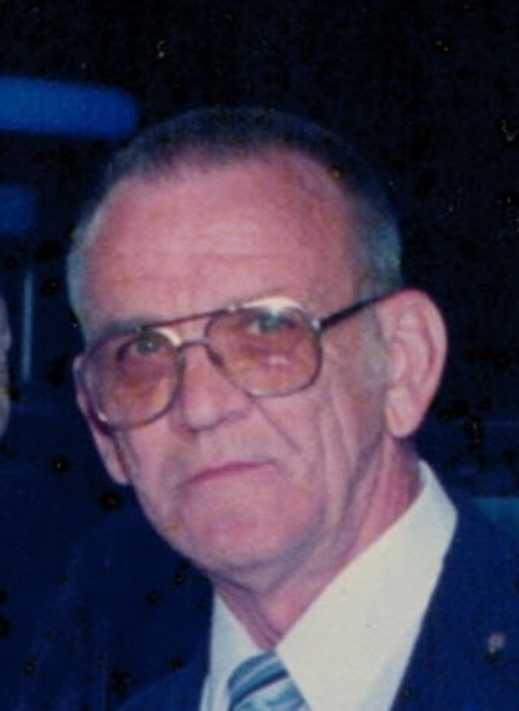 Henry Kwiatkowski Profile Photo