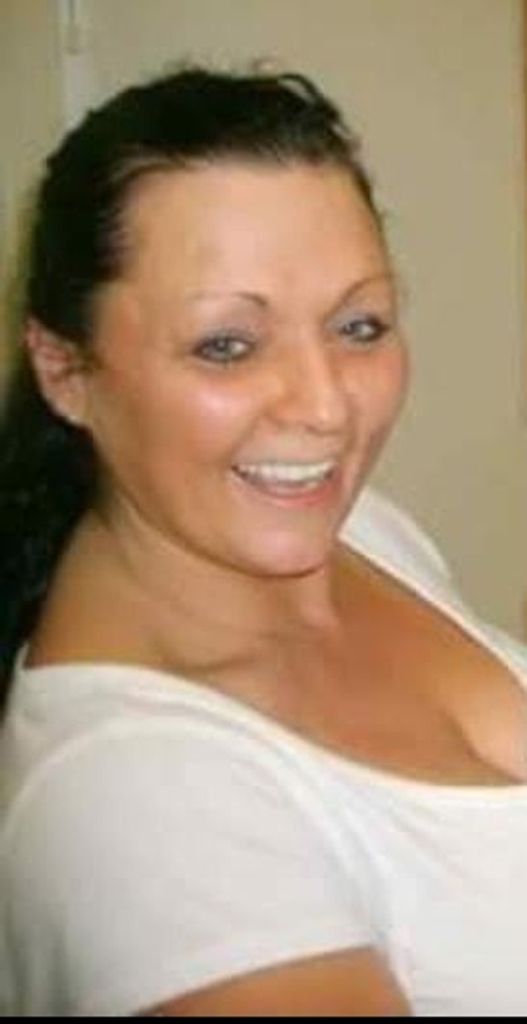 Leonora Joanne Barnes Profile Photo