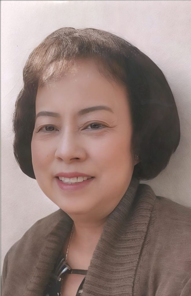 De Phung Tang Profile Photo