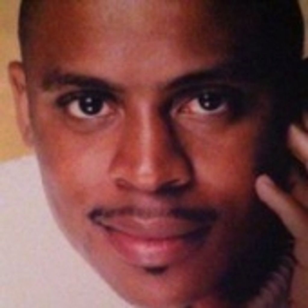 Jamie  Lamonte Isome