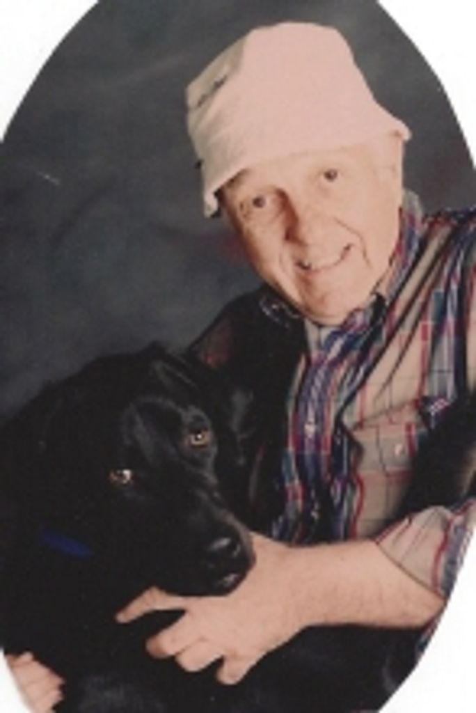 Dan “Pops” Stoica