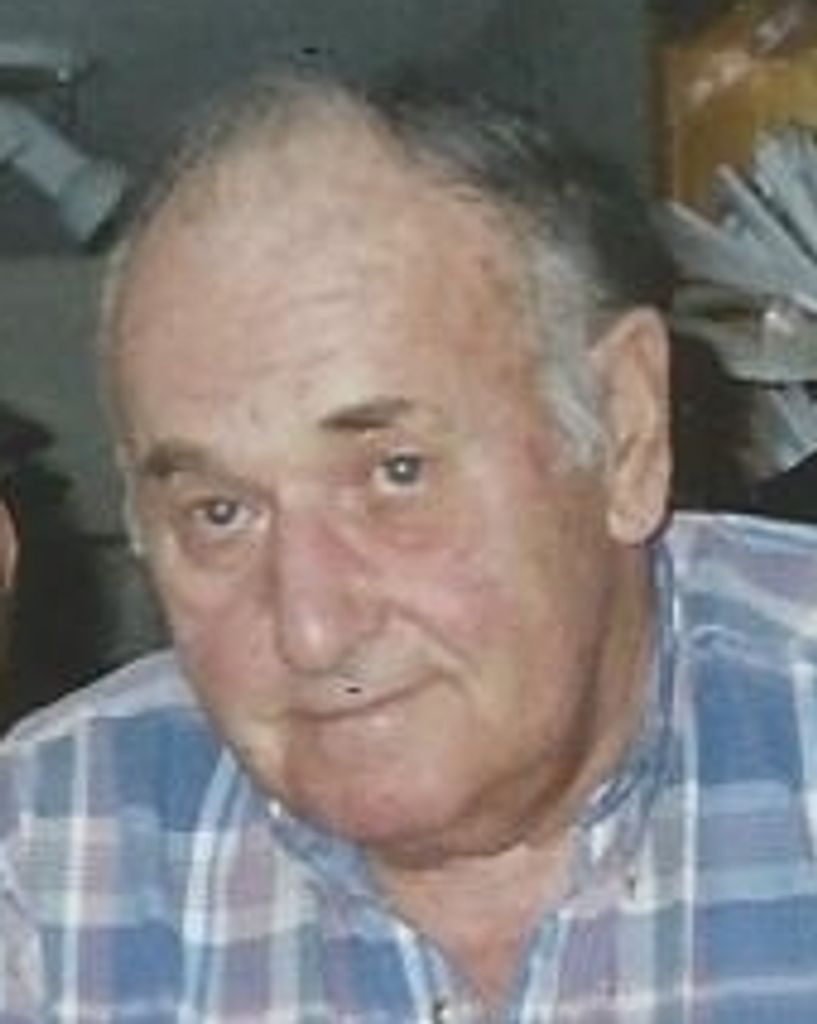 Norman L. Gajewski