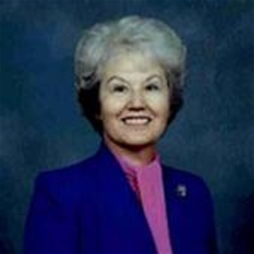 Barbara Brummett