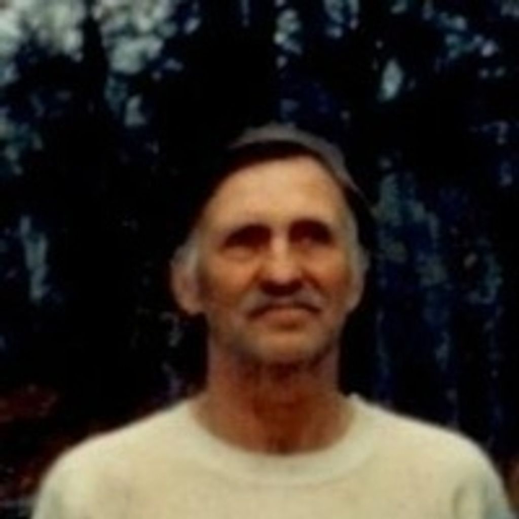 August M Klier