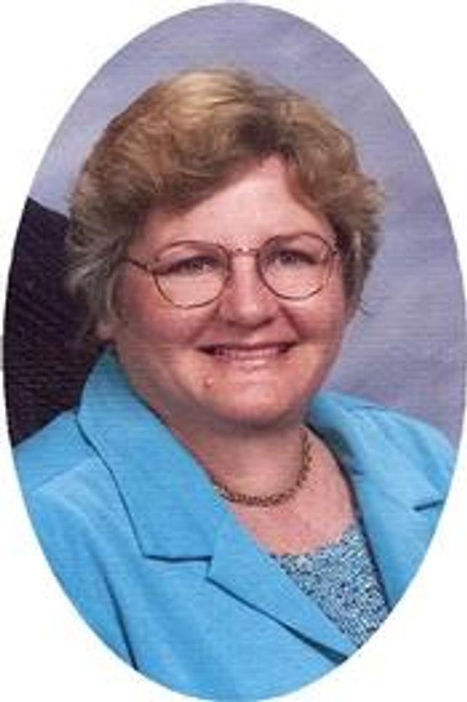 Lori J. Sokolowski