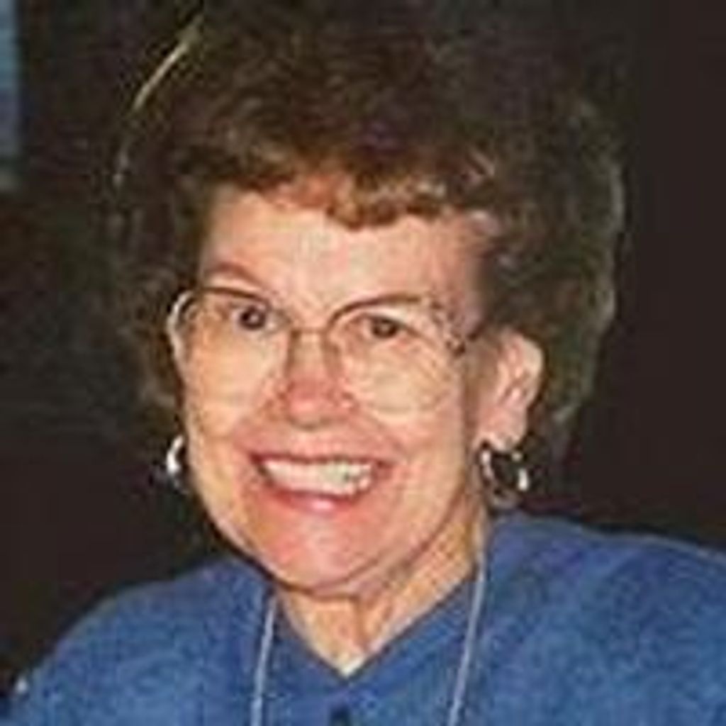 Mayalwilda Griffiths