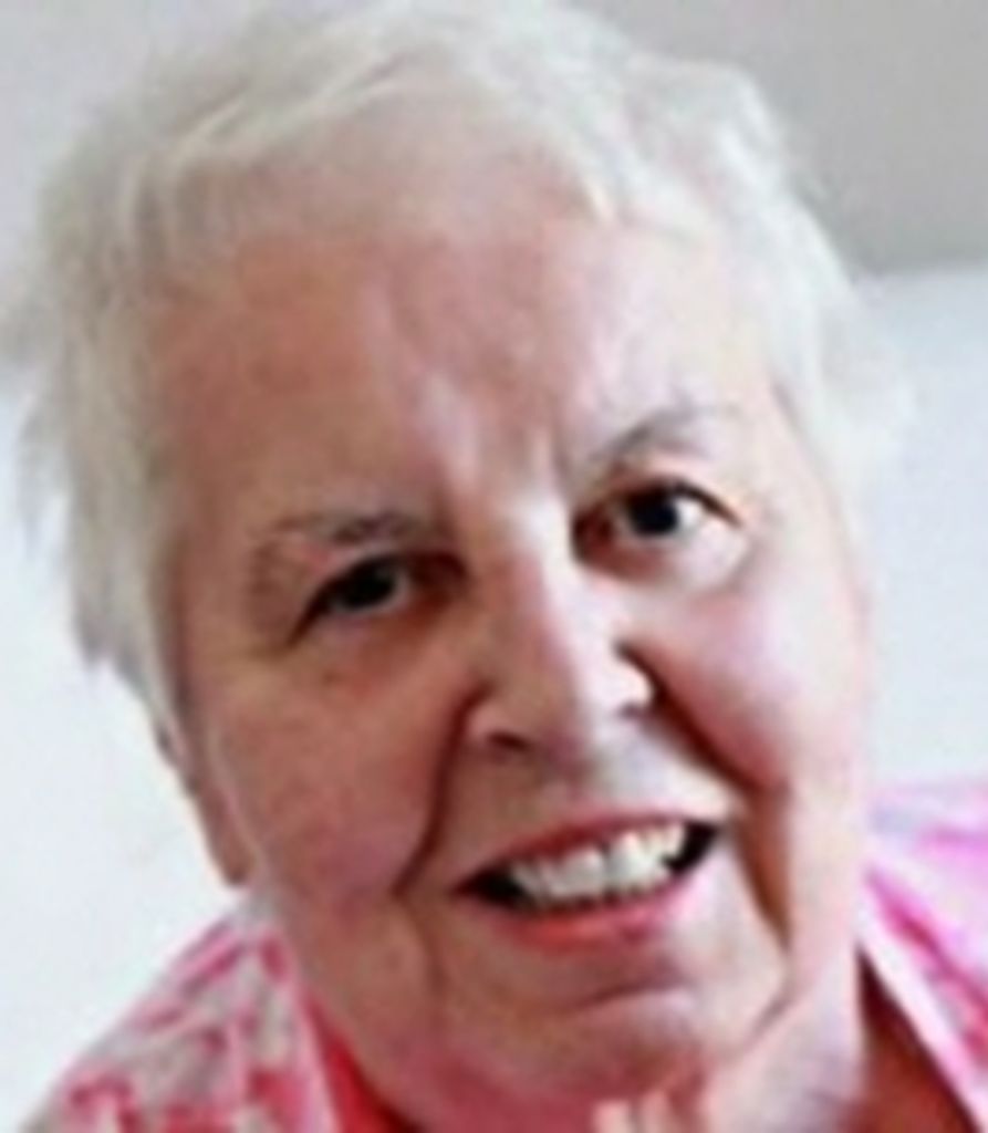 Marlene Defilippis