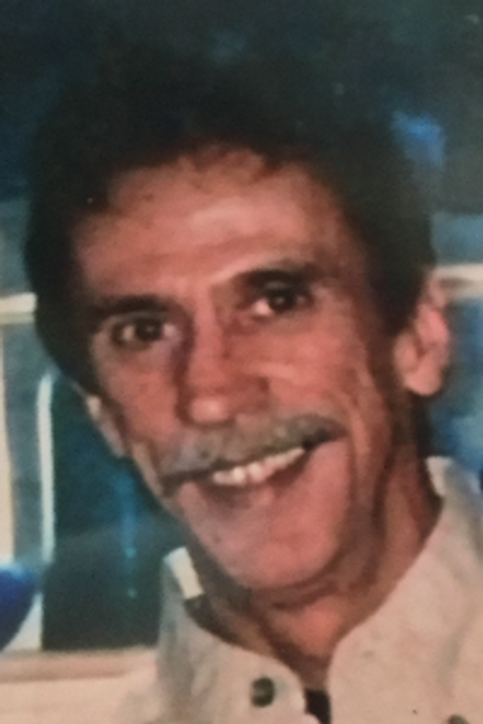 George Lopes