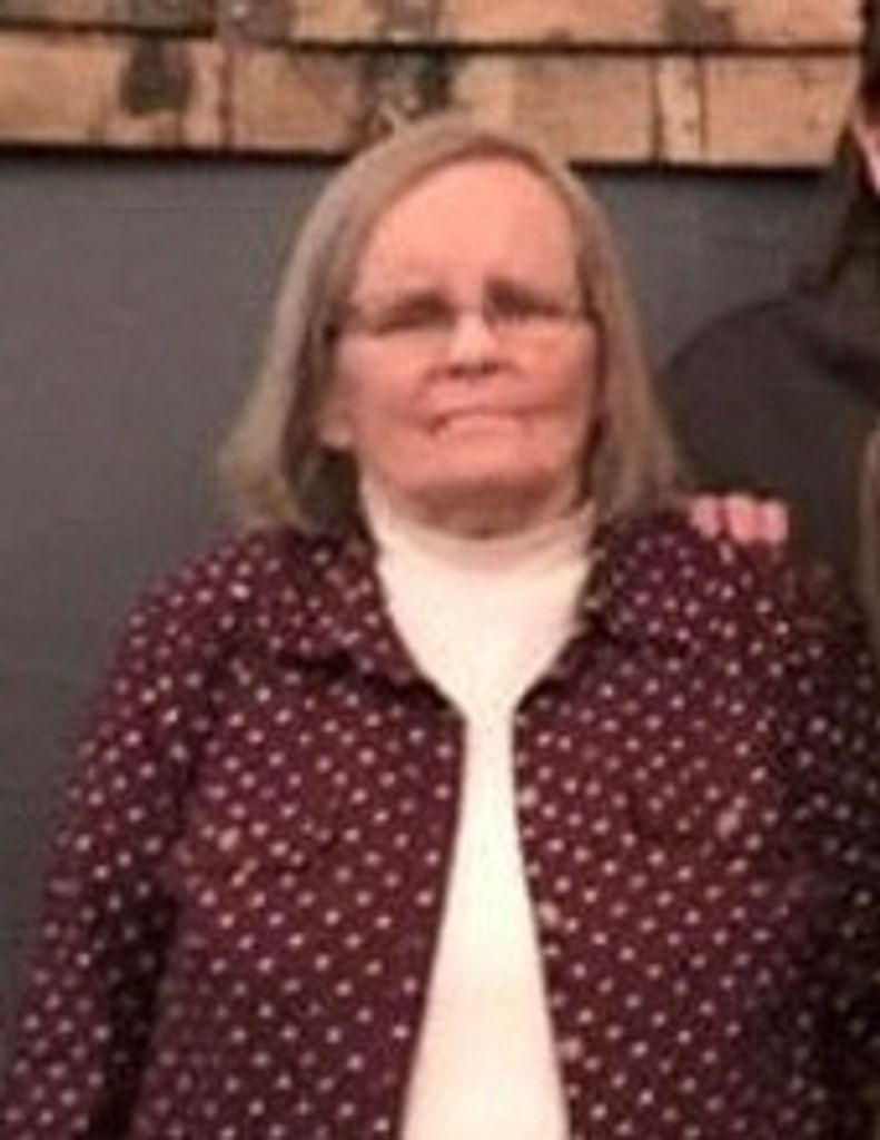 Pamela Sue Bless Profile Photo