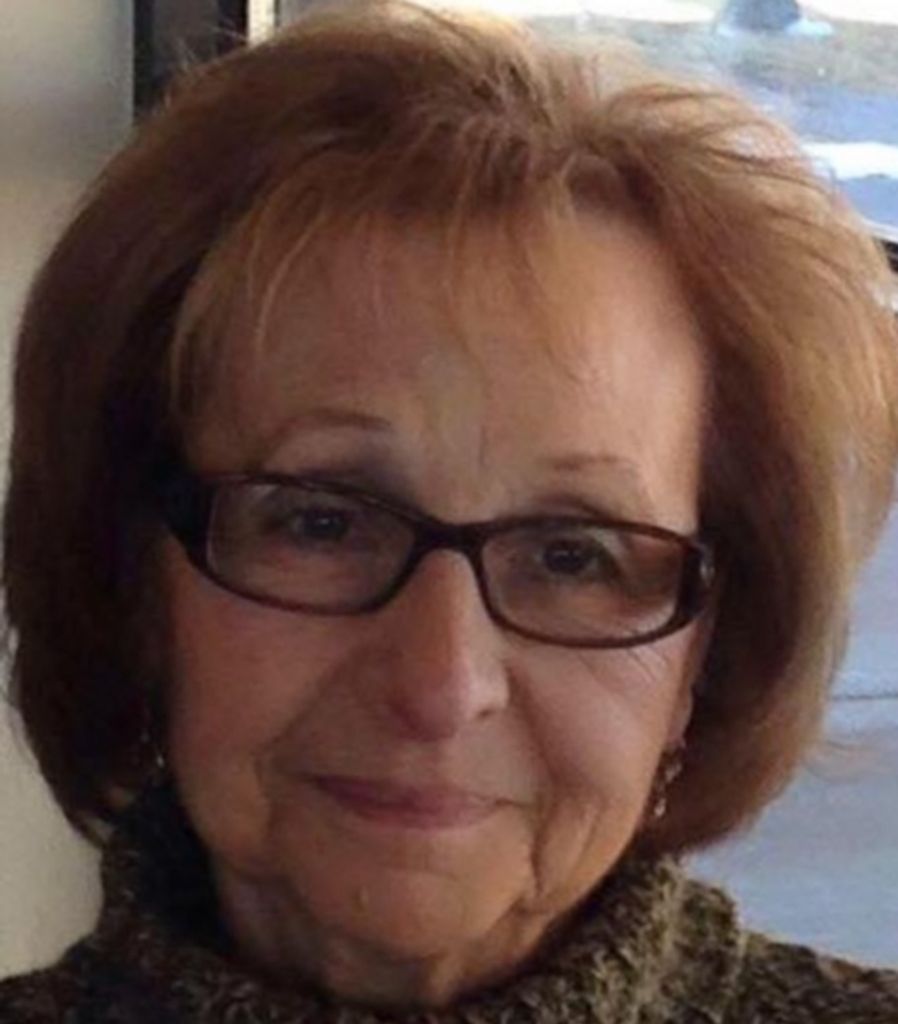 Bettylou Rosalie Patton Profile Photo