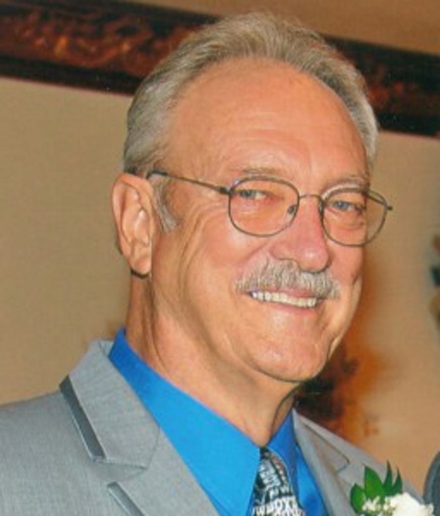 Dale Fansler