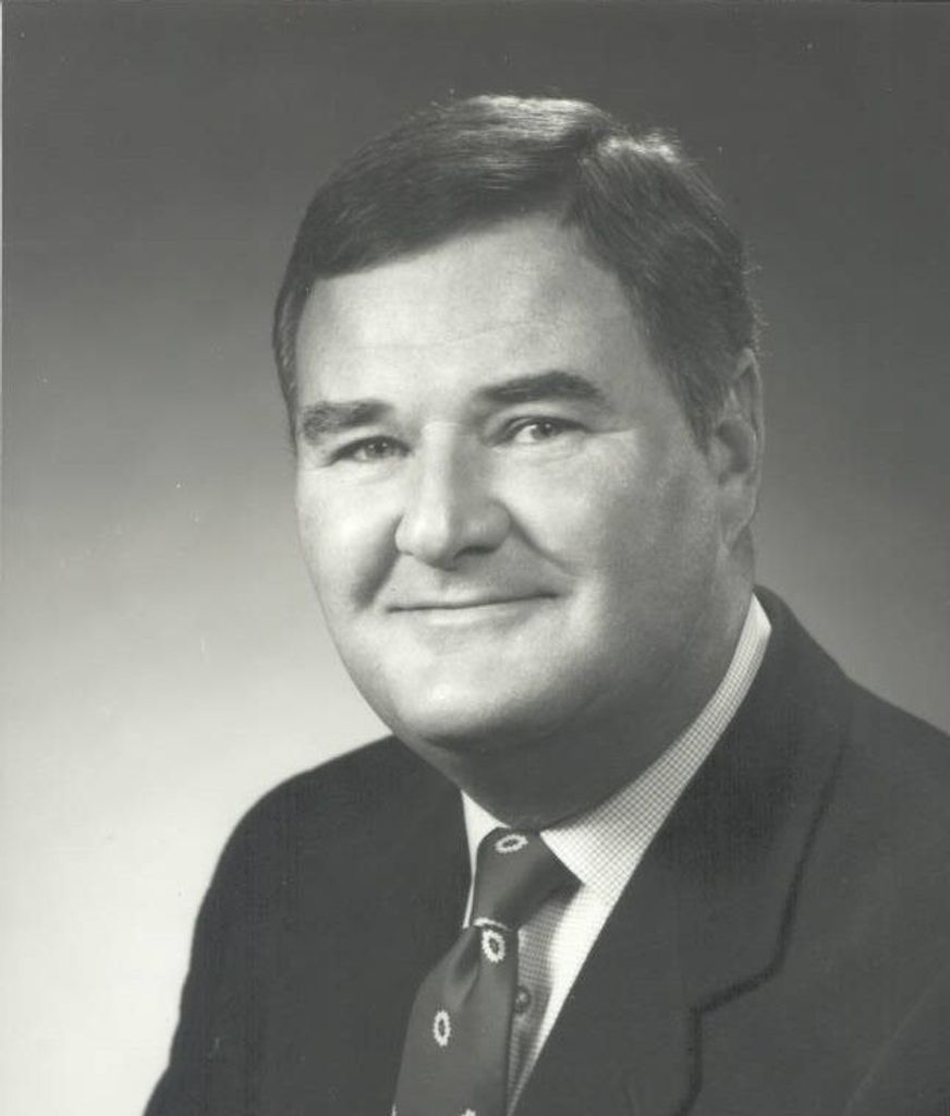 Robert "Bobby" Saverance Reese Profile Photo