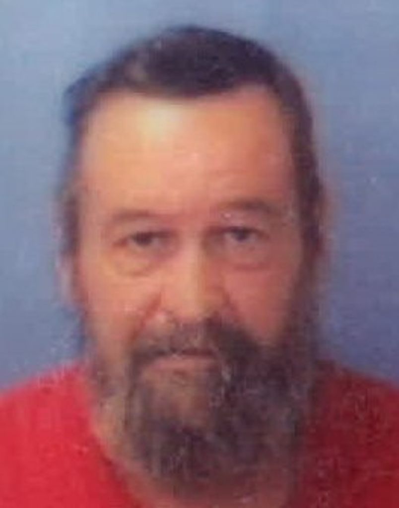 Rickie Walker Profile Photo