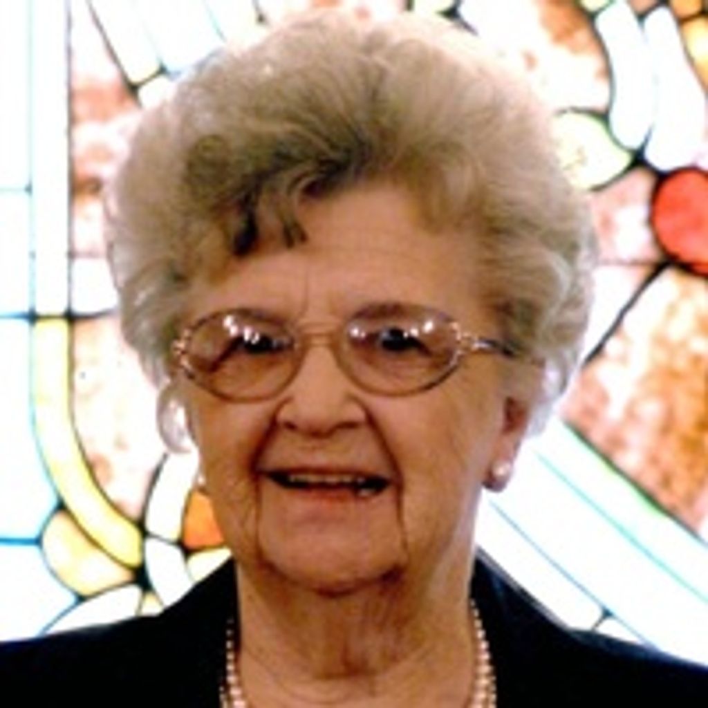 Wilma A. Phillips Profile Photo