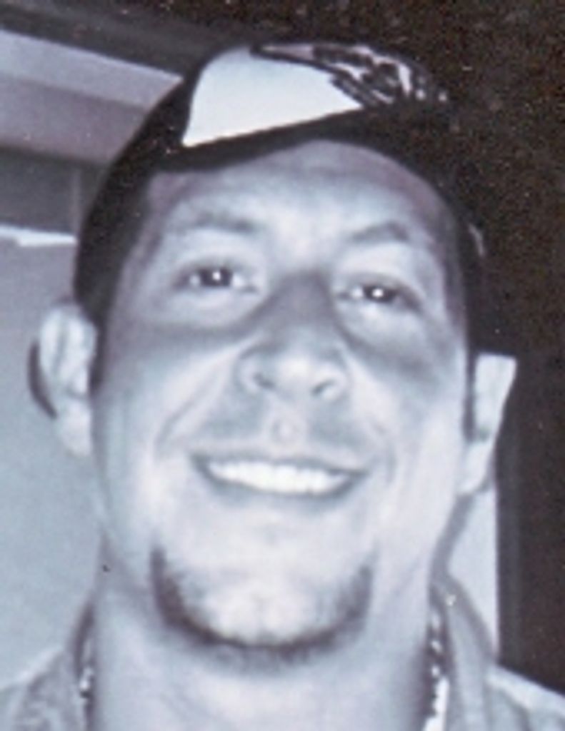 Craig  L Van Airsdale