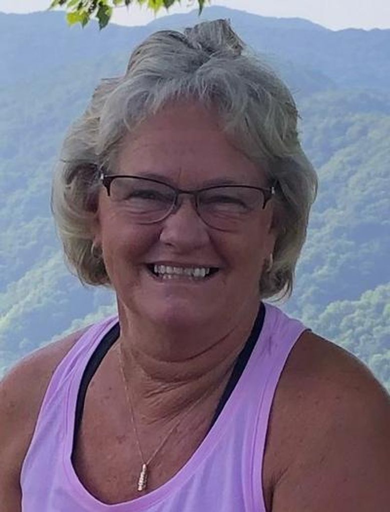 Melody Ann Oeder Profile Photo