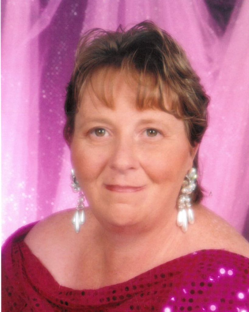 Linda A. Henry