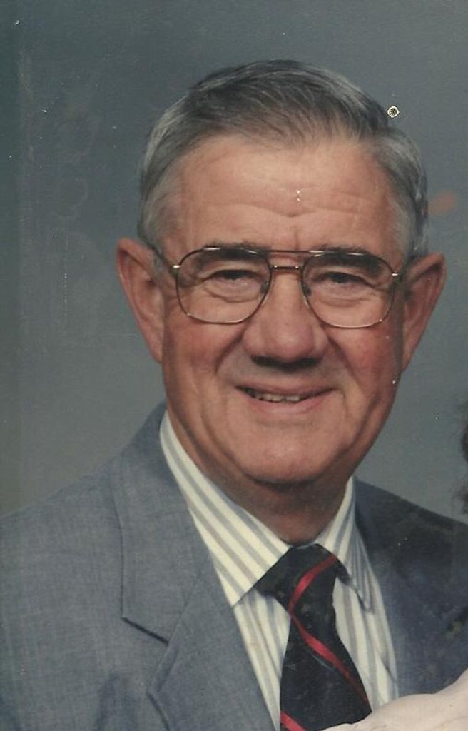 Harold  F. Bowman