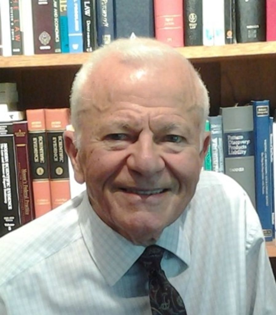 Lewis J. Mifsud Profile Photo