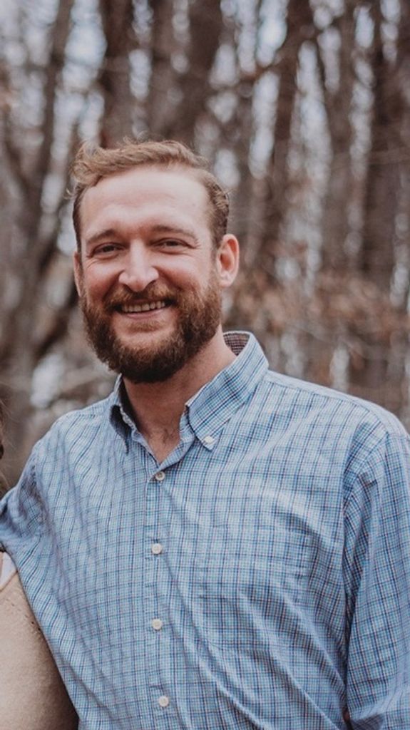 Ryan Matthew Downs Profile Photo