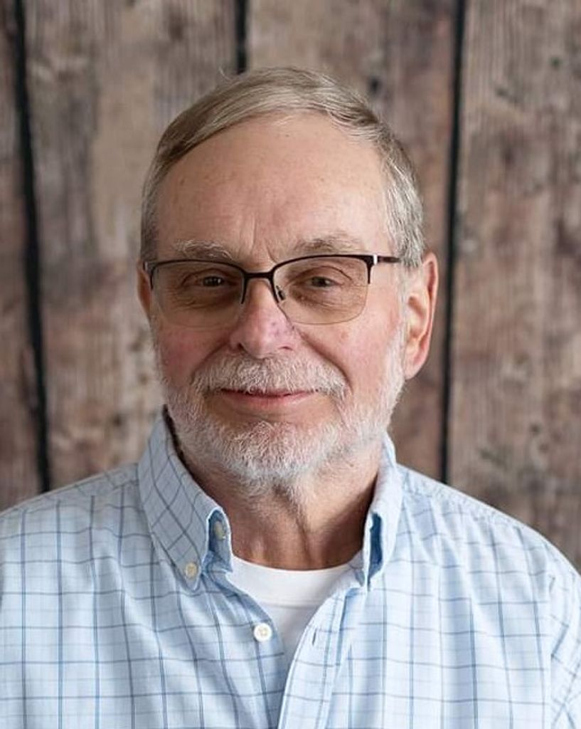 Douglas M. "Doug" Fedderke Profile Photo