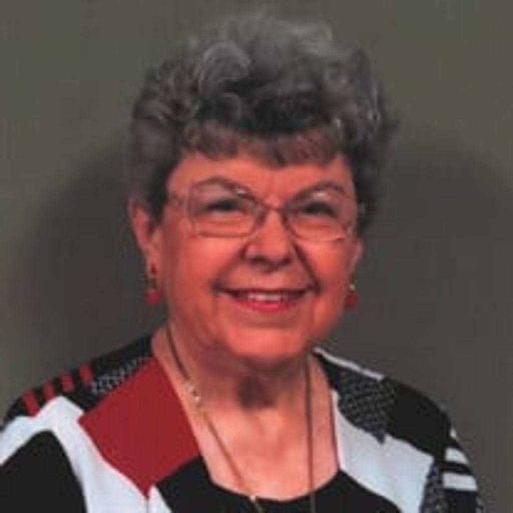 Elaine E Kokes