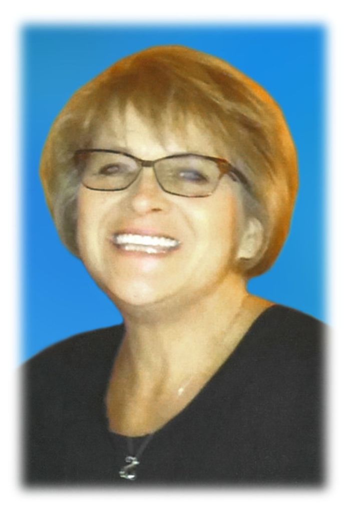 Cynthia H. Incorvaia Profile Photo