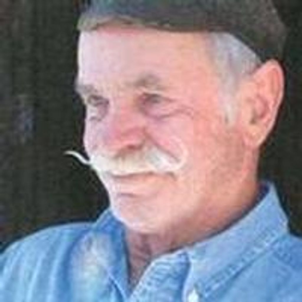 Ronald Kinyon