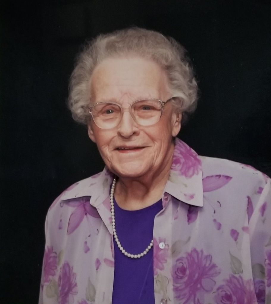 Catherine  Amos
