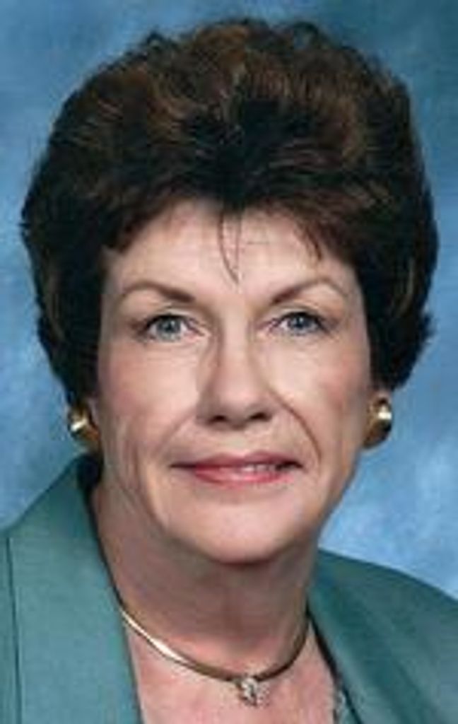 Patricia A. (Phelps)  Phelps-Toler