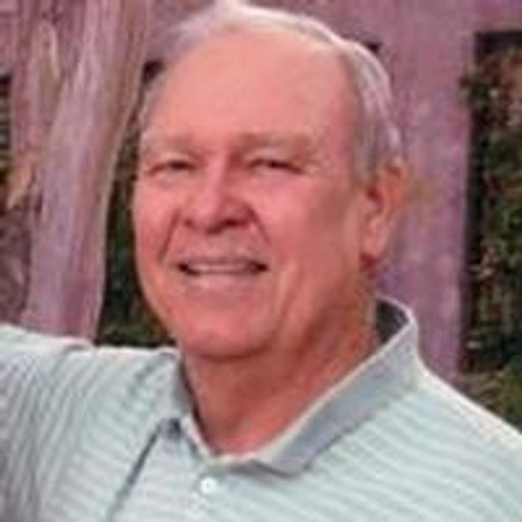 Jack Beeman