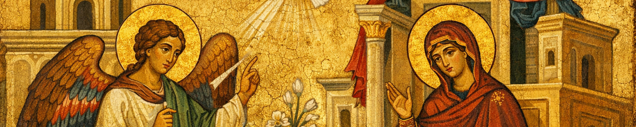 Cover for Ivan Alexander Nausieda's Obituary