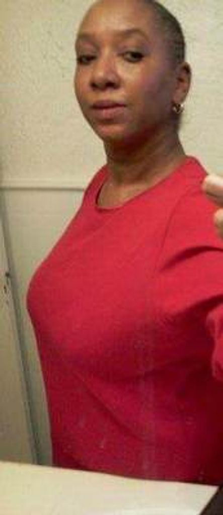 Linda Marie (Sanchez) Thomas